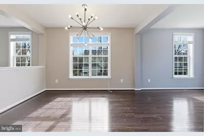 343 Hersden Lane, Arnold, MD 21012 - Photo 3