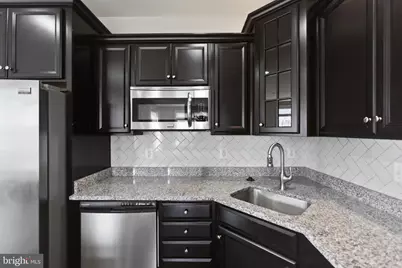 343 Hersden Lane, Arnold, MD 21012 - Photo 13