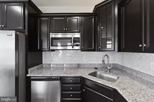 343 Hersden Ln, Arnold, MD 21012 - Photo 13