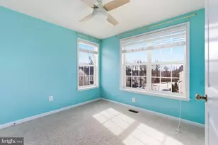 343 Hersden Ln, Arnold, MD 21012 - Photo 27