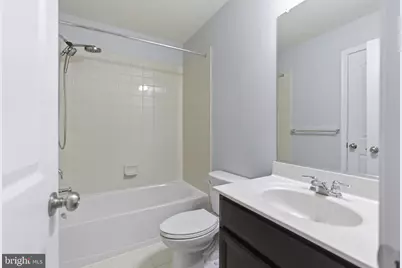 343 Hersden Lane, Arnold, MD 21012 - Photo 19