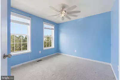 343 Hersden Lane, Arnold, MD 21012 - Photo 29