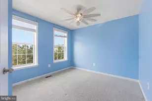 343 Hersden Ln, Arnold, MD 21012 - Photo 29