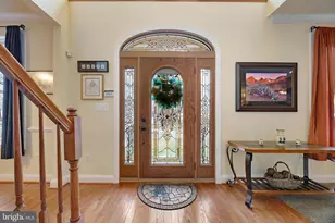 415 Metropolitan Blvd, Pasadena, MD 21122 - Photo 5