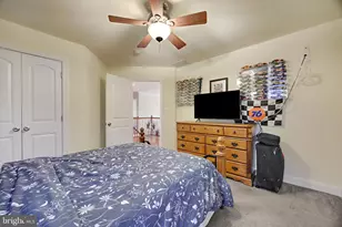 415 Metropolitan Blvd, Pasadena, MD 21122 - Photo 27