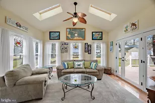 415 Metropolitan Blvd, Pasadena, MD 21122 - Photo 11