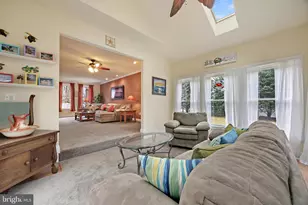 415 Metropolitan Blvd, Pasadena, MD 21122 - Photo 13