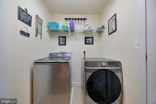 415 Metropolitan Blvd, Pasadena, MD 21122 - Photo 33