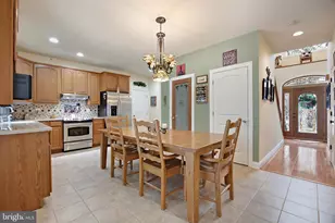 415 Metropolitan Blvd, Pasadena, MD 21122 - Photo 15