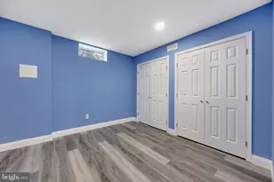 415 Metropolitan Blvd, Pasadena, MD 21122 - Photo 45