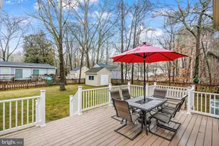 415 Metropolitan Blvd, Pasadena, MD 21122 - Photo 47