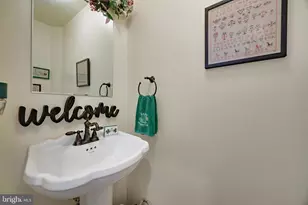 415 Metropolitan Blvd, Pasadena, MD 21122 - Photo 23