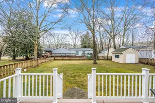 415 Metropolitan Blvd, Pasadena, MD 21122 - Photo 49