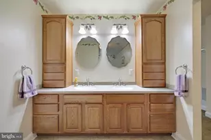 415 Metropolitan Blvd, Pasadena, MD 21122 - Photo 37