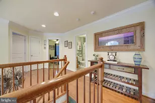 415 Metropolitan Blvd, Pasadena, MD 21122 - Photo 25