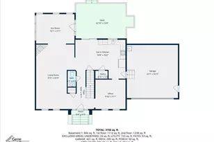 415 Metropolitan Blvd, Pasadena, MD 21122 - Photo 57