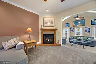 415 Metropolitan Blvd, Pasadena, MD 21122 - Photo 9