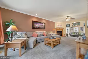 415 Metropolitan Blvd, Pasadena, MD 21122 - Photo 7