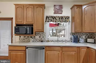 415 Metropolitan Blvd, Pasadena, MD 21122 - Photo 17