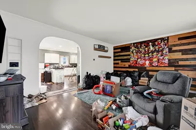 6214 Flamingo Drive, Glen Burnie, MD 21060 - Photo 5