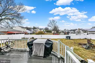 6214 Flamingo Dr, Glen Burnie, MD 21060 - Photo 15