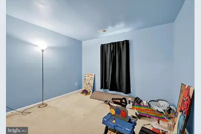 6214 Flamingo Drive, Glen Burnie, MD 21060 - Photo 11