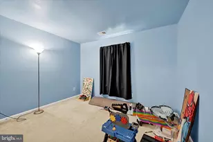 6214 Flamingo Dr, Glen Burnie, MD 21060 - Photo 11