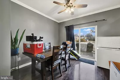 6214 Flamingo Drive, Glen Burnie, MD 21060 - Photo 7