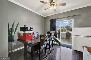 6214 Flamingo Dr, Glen Burnie, MD 21060 - Photo 7