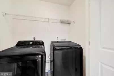 6214 Flamingo Drive, Glen Burnie, MD 21060 - Photo 13