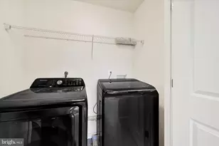 6214 Flamingo Dr, Glen Burnie, MD 21060 - Photo 13