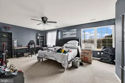 6214 Flamingo Drive, Glen Burnie, MD 21060 - Photo 9