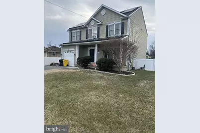 6214 Flamingo Drive, Glen Burnie, MD 21060 - Photo 1