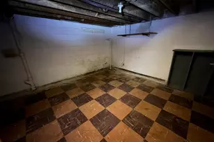 5600 Ballman, Brooklyn, MD 21225 - Photo 11