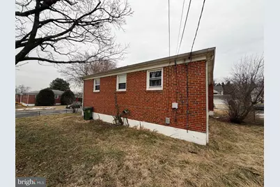 5600 Ballman, Brooklyn, MD 21225 - Photo 13