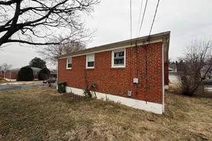 5600 Ballman, Brooklyn, MD 21225 - Photo 13