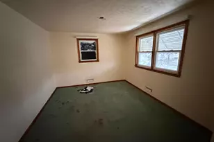 5600 Ballman, Brooklyn, MD 21225 - Photo 3