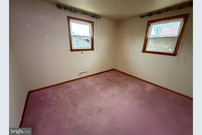 5600 Ballman, Brooklyn, MD 21225 - Photo 9