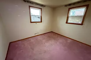 5600 Ballman, Brooklyn, MD 21225 - Photo 9