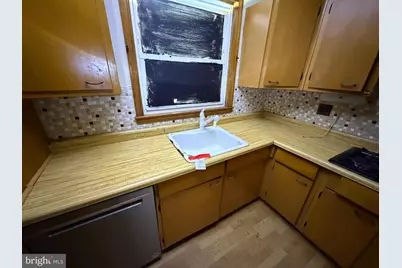 5600 Ballman, Brooklyn, MD 21225 - Photo 5