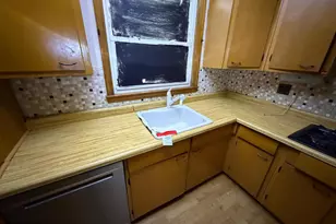 5600 Ballman, Brooklyn, MD 21225 - Photo 5