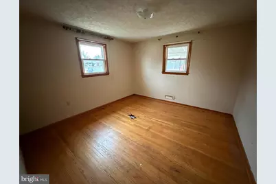 5600 Ballman, Brooklyn, MD 21225 - Photo 7