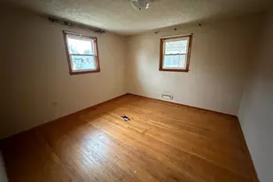 5600 Ballman, Brooklyn, MD 21225 - Photo 7