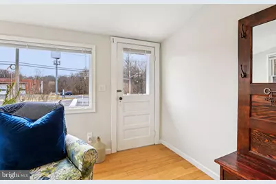 3132 Riva Road, Riva, MD 21140 - Photo 7