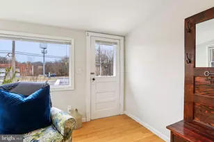 3132 Riva Rd, Riva, MD 21140 - Photo 7