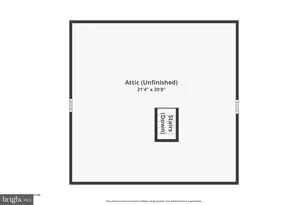 3132 Riva Rd, Riva, MD 21140 - Photo 45