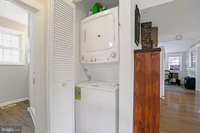 3132 Riva Road, Riva, MD 21140 - Photo 21