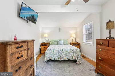 3132 Riva Road, Riva, MD 21140 - Photo 19