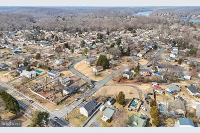 3132 Riva Road, Riva, MD 21140 - Photo 39