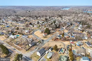 3132 Riva Rd, Riva, MD 21140 - Photo 39